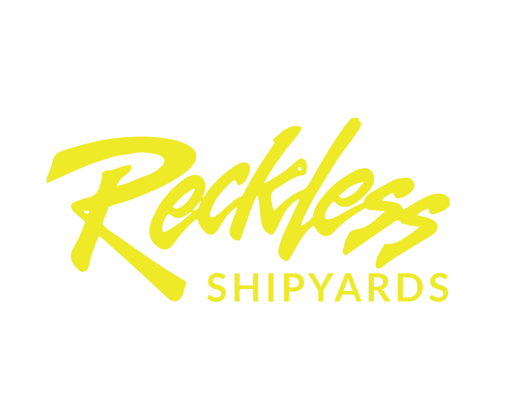 Get Your Bike in Pristine Shape Today at Reckless Shipyards