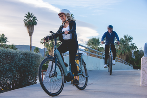 Your Journey to the Perfect E-Bike: Expert Tips from Reckless Shipyards