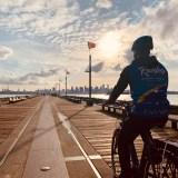 Reckless Shipyards: Vancouver eBike Specialists & More!