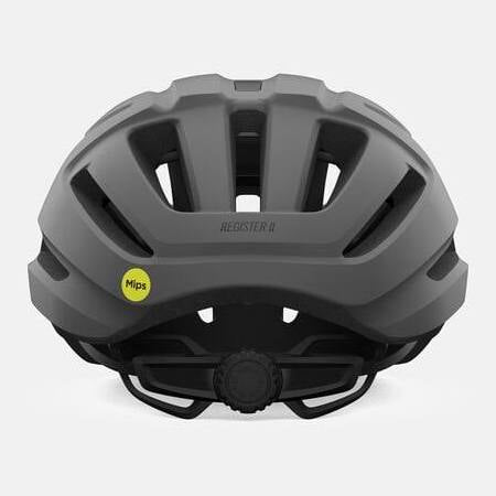 Giro Register Mips Helmet