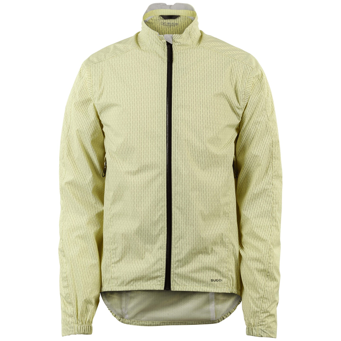 Sugoi Women's Zap Bike Jacket