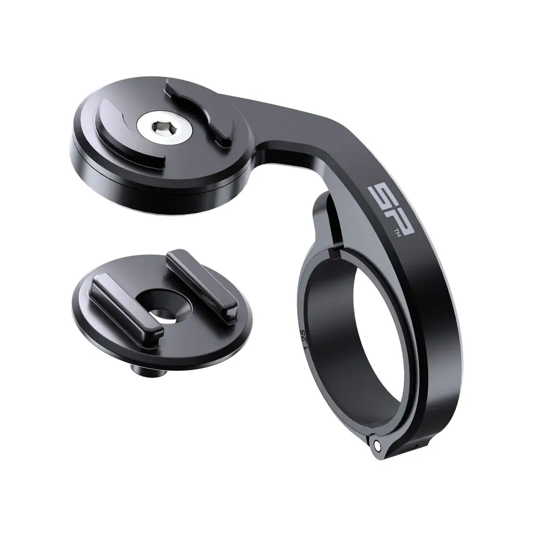 SP Connect: Handlebar Mount Pro MTB