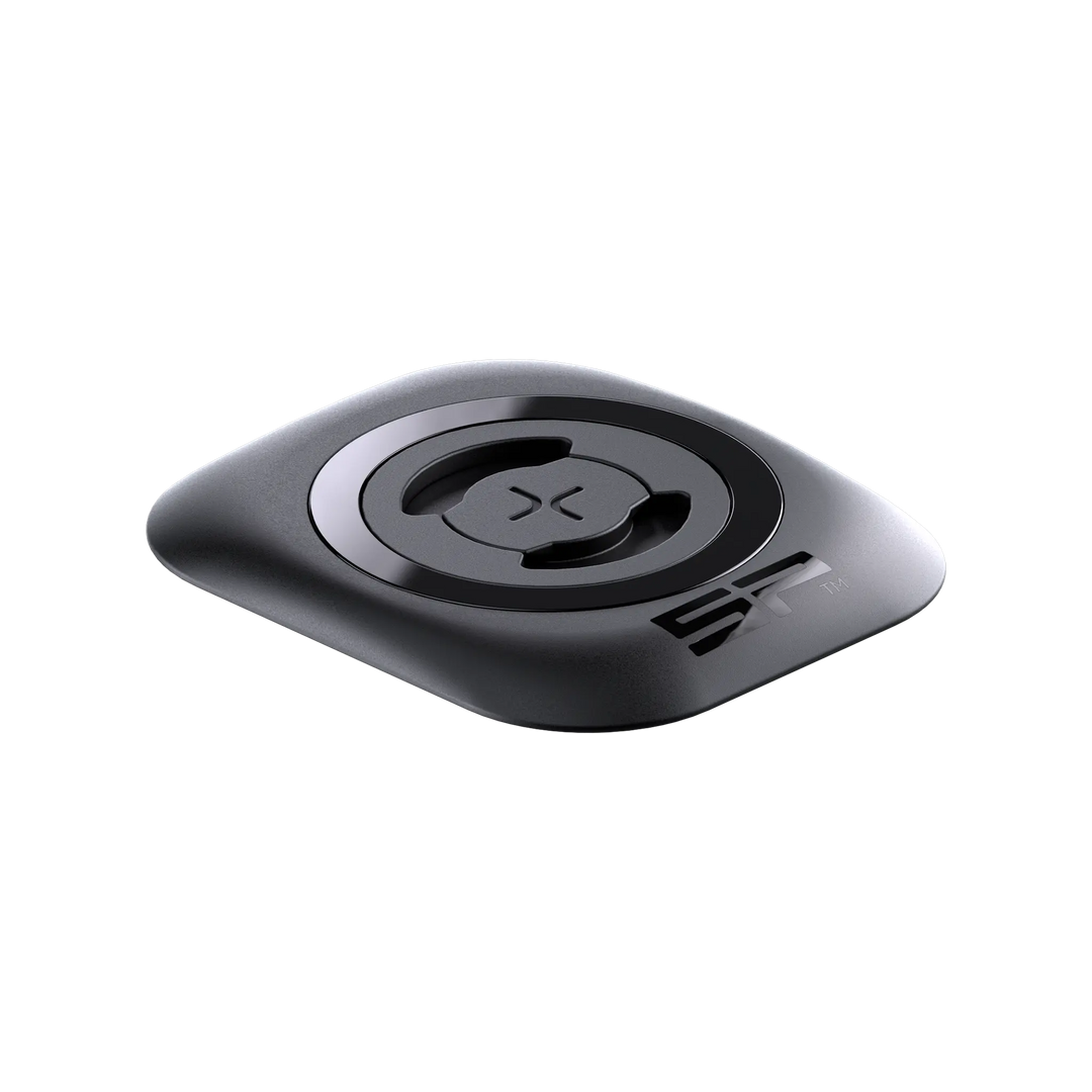 SP Connect: Universal Interface