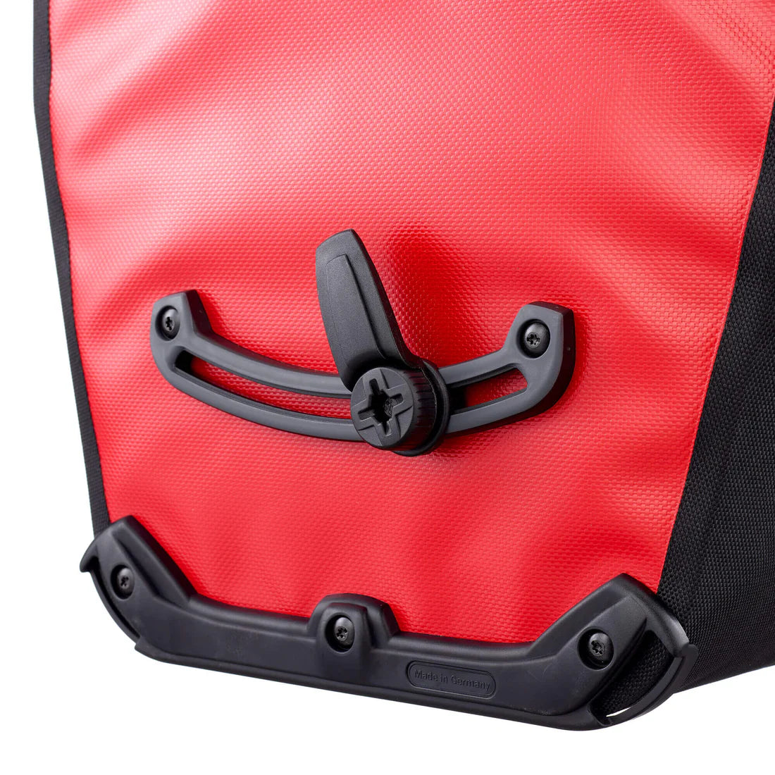 Ortlieb: Back-Roller Pannier 40L (Pair)