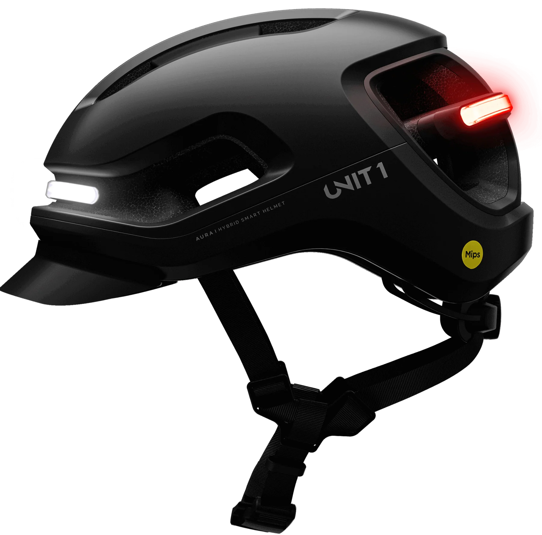 bike helmet sale vancouver Specialized Tactic 4 MIPS CRV (Crash Release Visor) system allows the visor to release on impact to help reduce rotational forces Easy position visor angle no bolts needed Injection Ballista Mips Road Bike Helmet