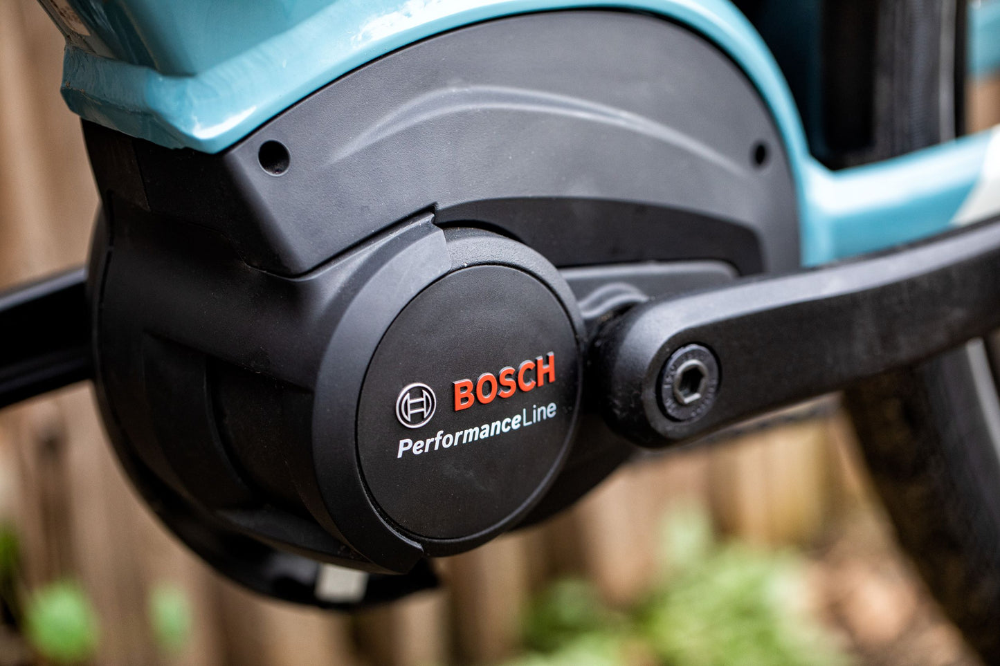 Royal Dutch Gazelle: Medeo T10 HMB - High Bar