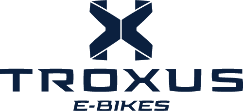 Troxus
