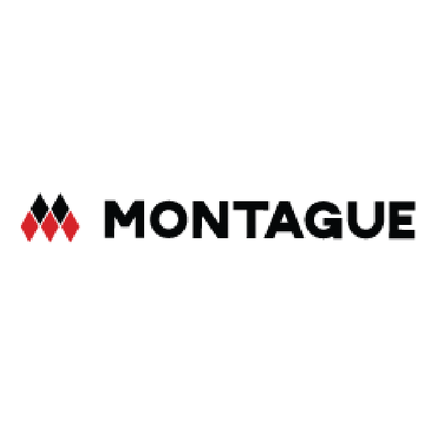 Montague