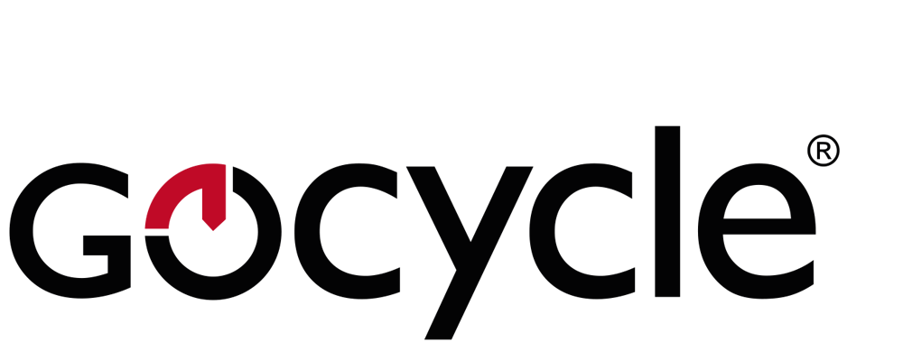 GoCycle