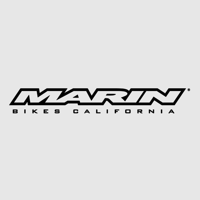 Marin Bikes