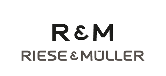 Riese & Muller