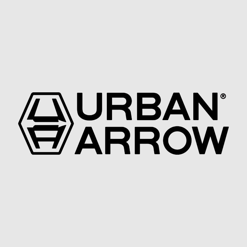 Urban Arrow