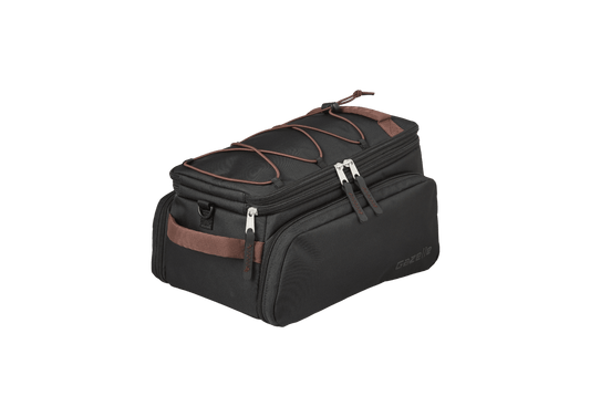 Gazelle: Carrier Trunk Bag 31L