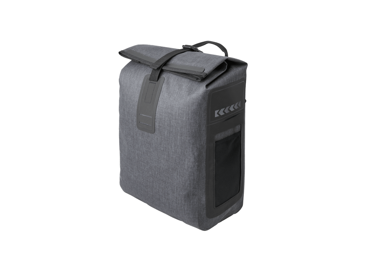 Gazelle: Commuter Bag Single 20L