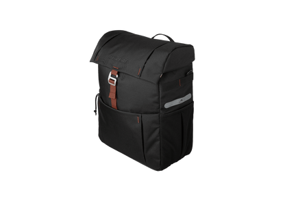 Gazelle: Single Pannier 18.5L