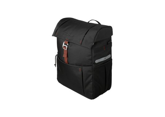 Gazelle: Single Pannier 18.5L