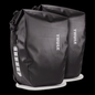 Thule: Shield Pannier 13L 2-Pack , 22L Commuter Pannier Single , 25L 2-Pack