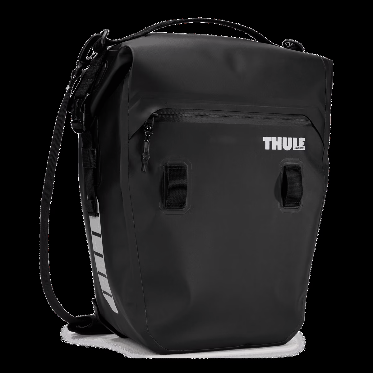 Thule: Shield Pannier 13L 2-Pack , 22L Commuter Pannier Single , 25L 2-Pack