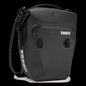 Thule: Shield Pannier 13L 2-Pack , 22L Commuter Pannier Single , 25L 2-Pack