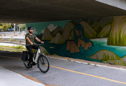 Royal Dutch Gazelle: Arroyo C5 2.0 (2026)