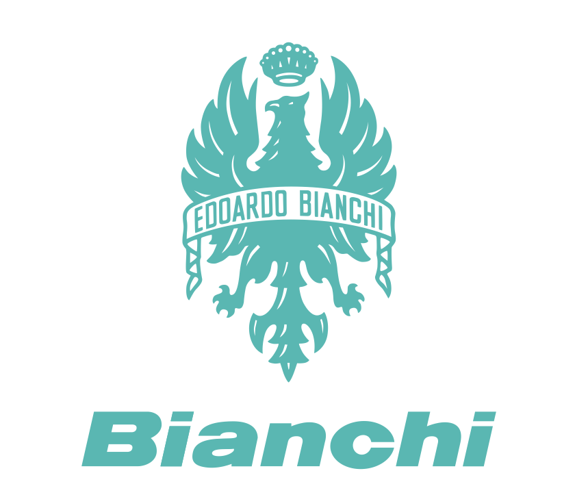 Bianchi logo