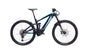 Bianchi: E-Omnia FX-Type XT 1x12