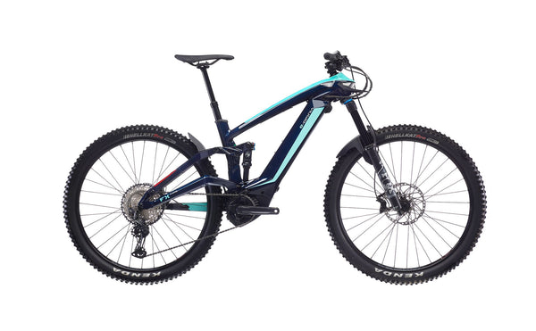 Bianchi e-Omnia T-TYPE オマケ（VOLspeed V4） Bianchifxtype_grande.jpg?v=
