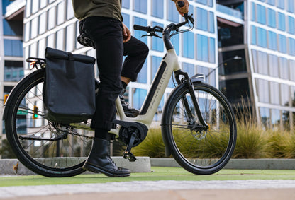 Royal Dutch Gazelle: Arroyo C5 2.0 (2026)