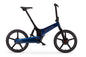 GoCycle: G4i