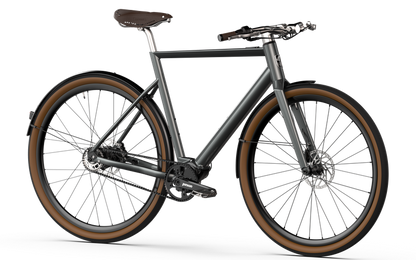Desiknio Dopamine Pinion X20 – Reckless Shipyards: Vancouver eBike Desiknio Dopamine Pinion X20 – Reckless Shipyards: Vancouver eBike