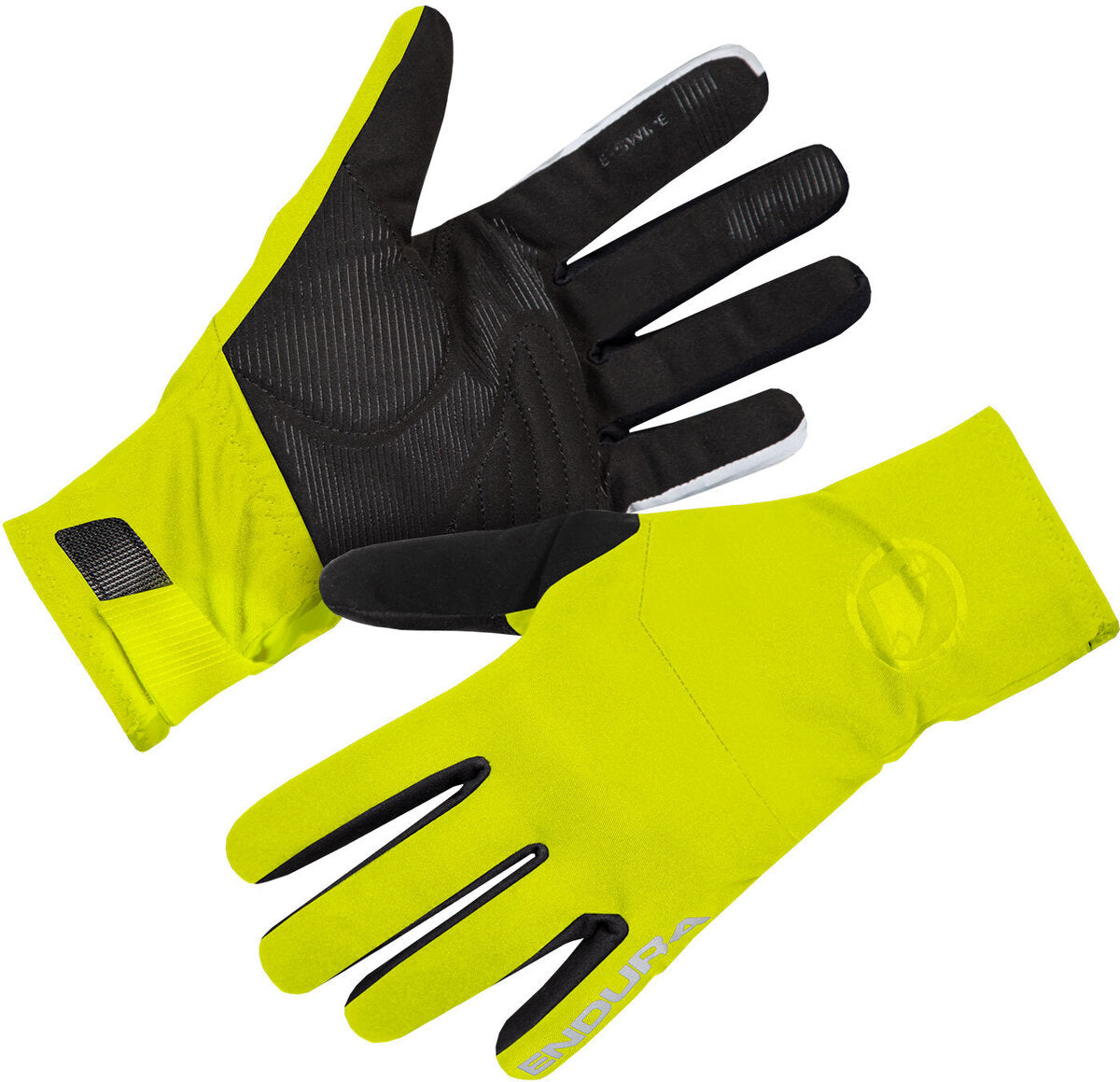 Endura Deluge Glove