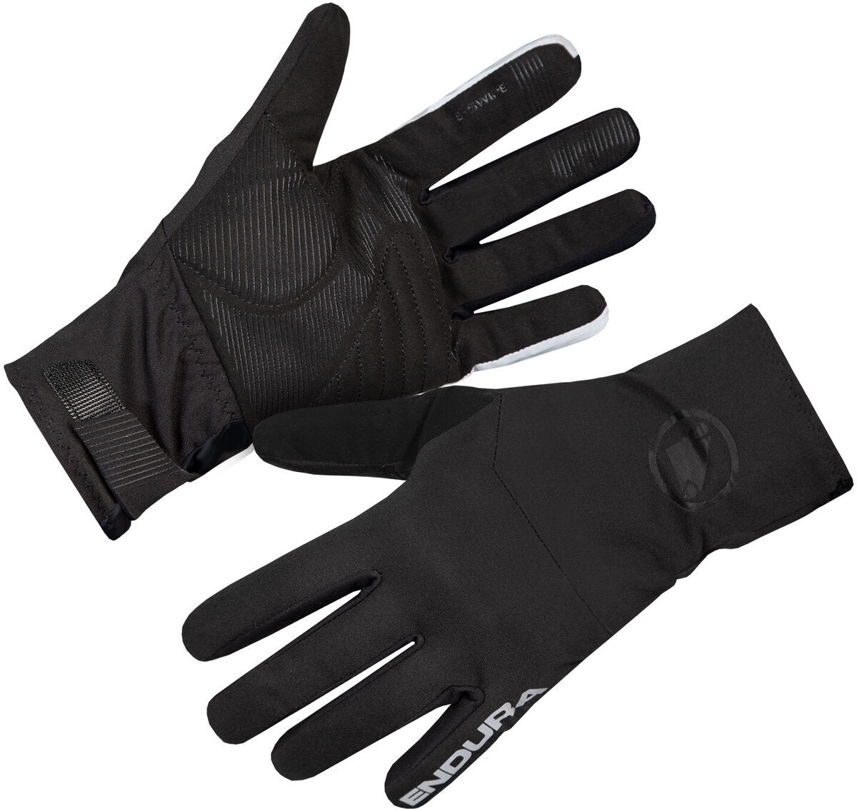 Endura Deluge Glove