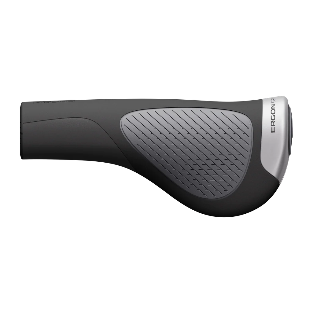 Ergon Grips GP1