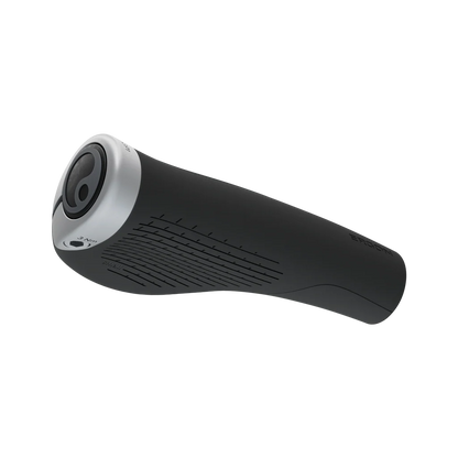 Ergon Grips GP1