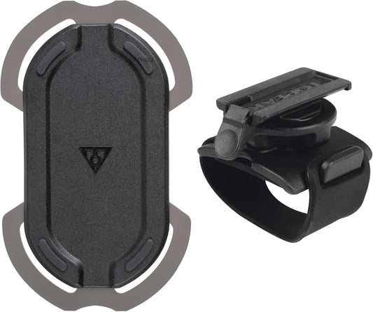 TOPEAK OMNI RIDECASE II