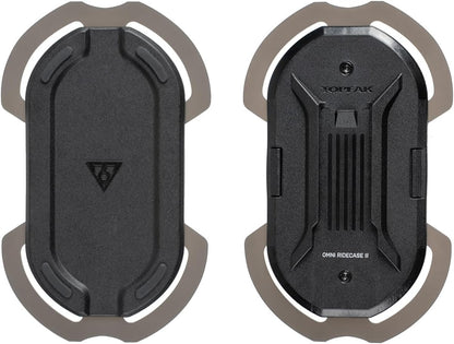 TOPEAK OMNI RIDECASE II