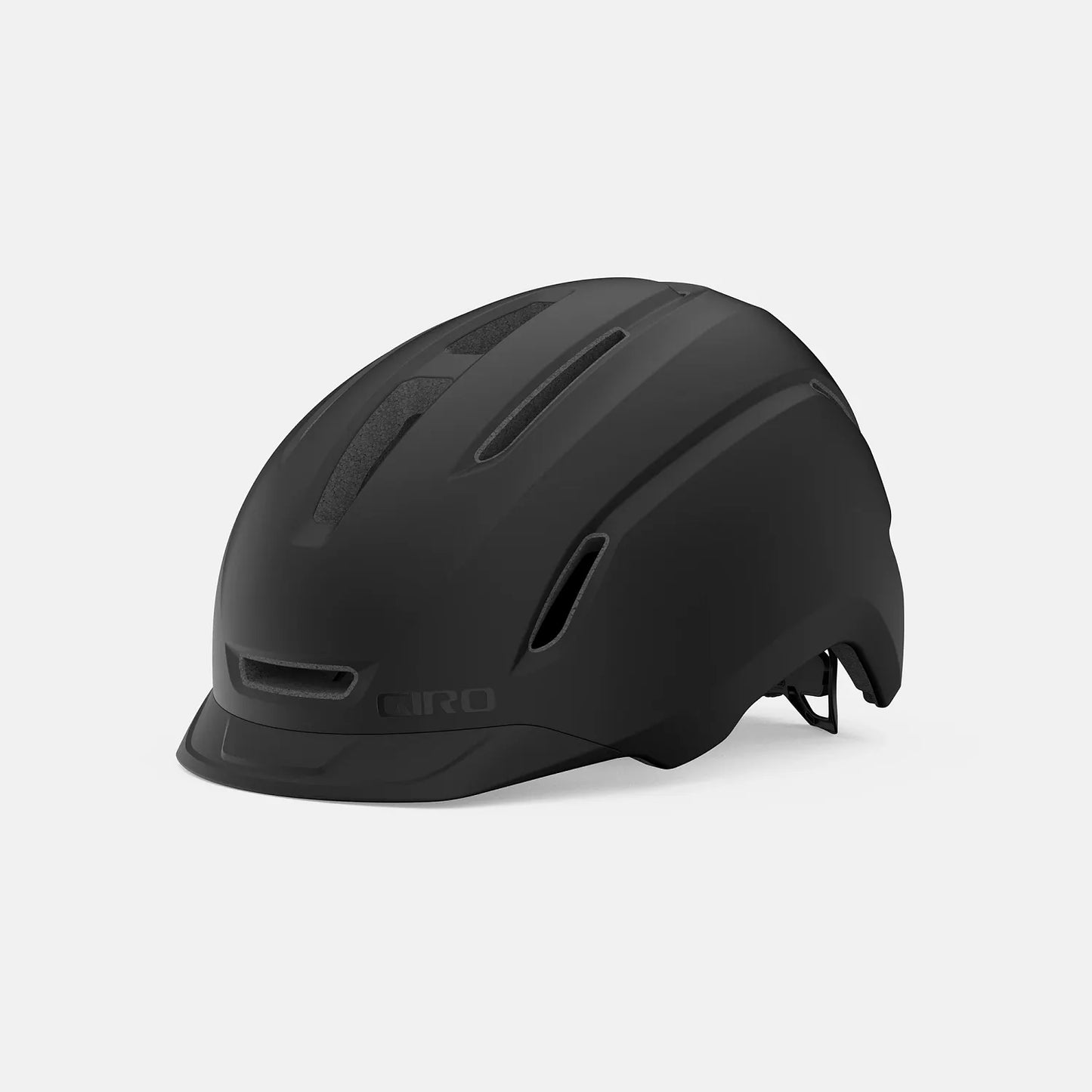 Giro Caden Mips Helmet