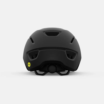 Giro Caden Mips Helmet
