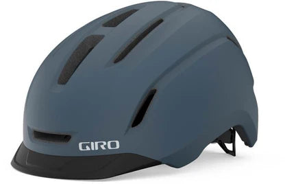 Giro Caden Mips Helmet