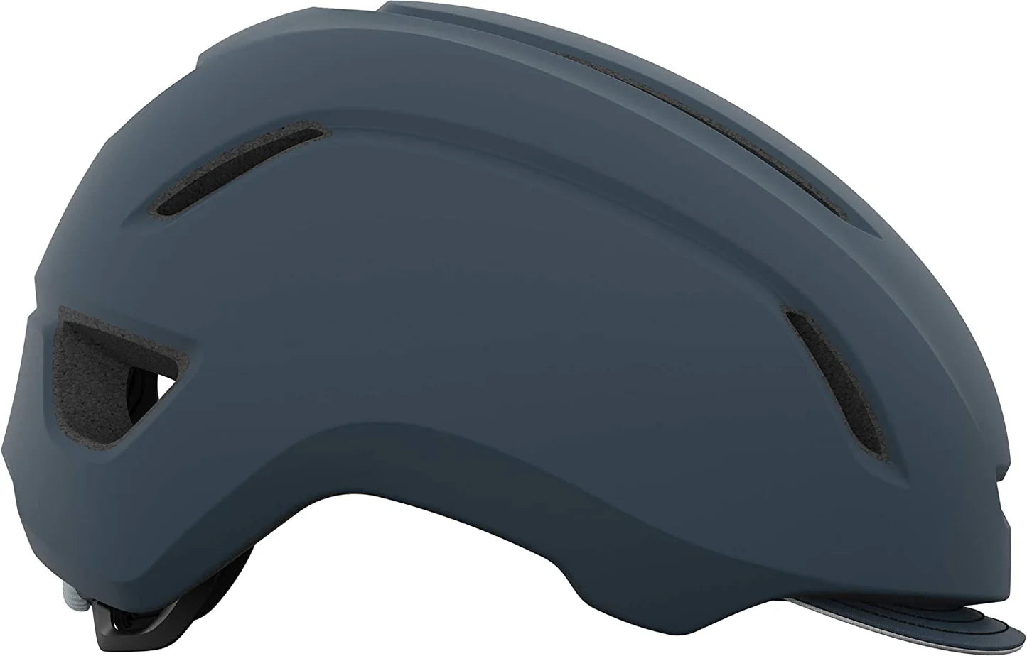 Giro Caden Mips Helmet