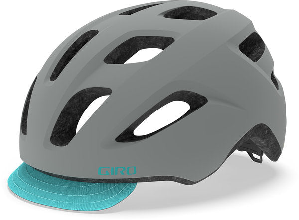 GIRO Trella MIPS Helmet