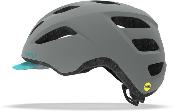 GIRO Trella MIPS Helmet