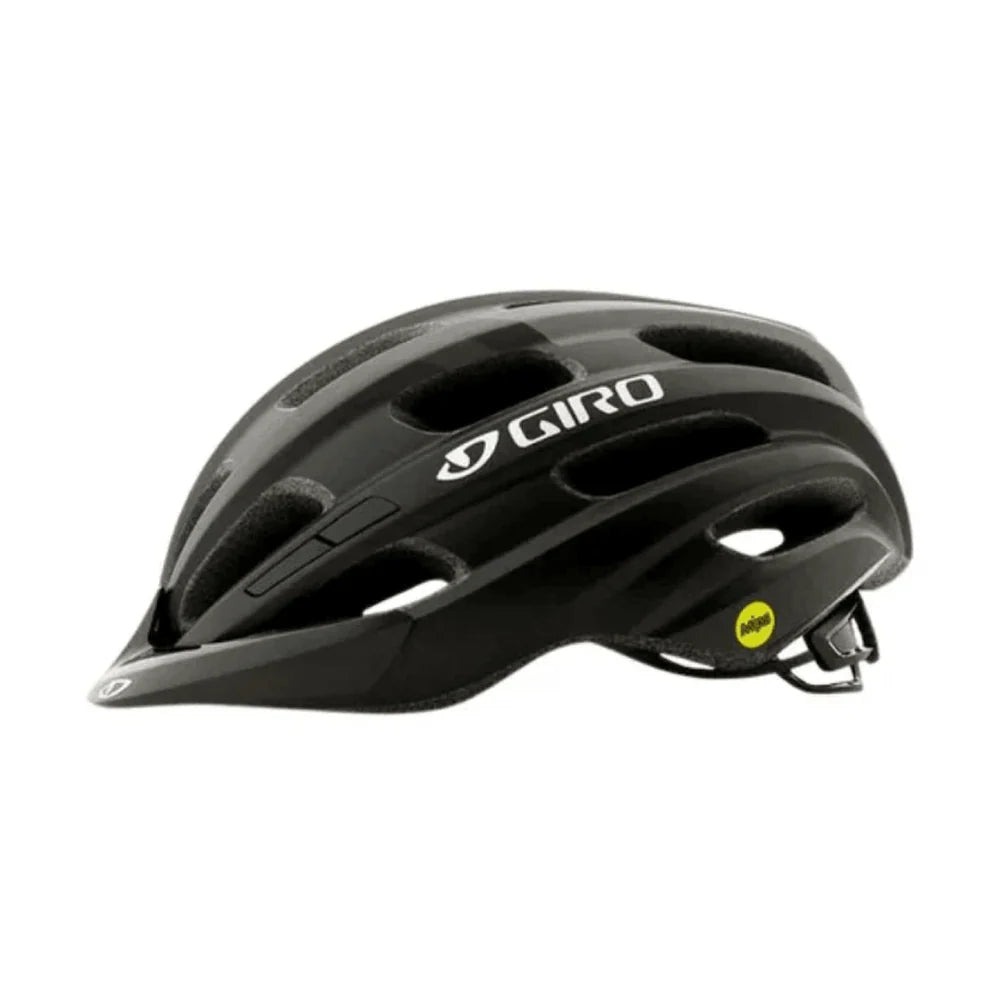 Giro Register Mips Helmet