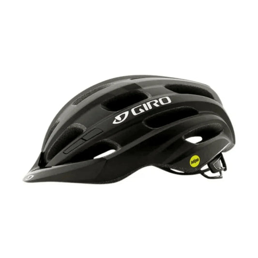 Giro Register Mips Helmet