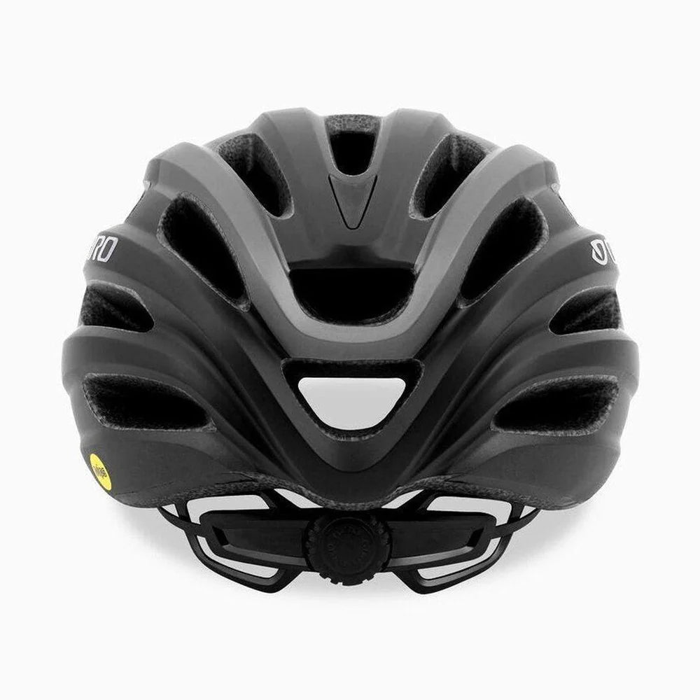 Giro Register Mips Helmet