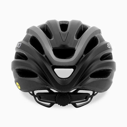 Giro Register Mips Helmet