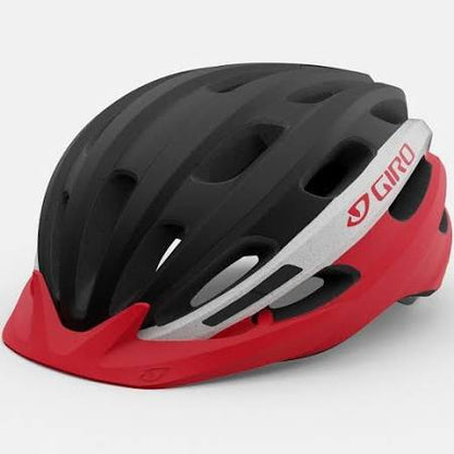 Giro Register Mips Helmet