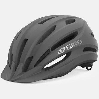Giro Register Mips Helmet