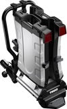 Thule EasyFold XT 2‑Bike Platform Hitch Rack