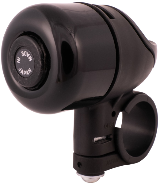 Mirrycle, Incredible Ace Bell